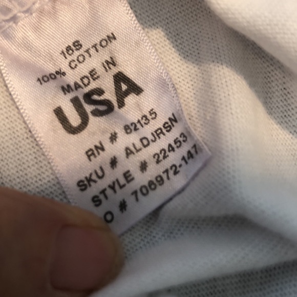 Fresh Produce - Picture 8 of 8